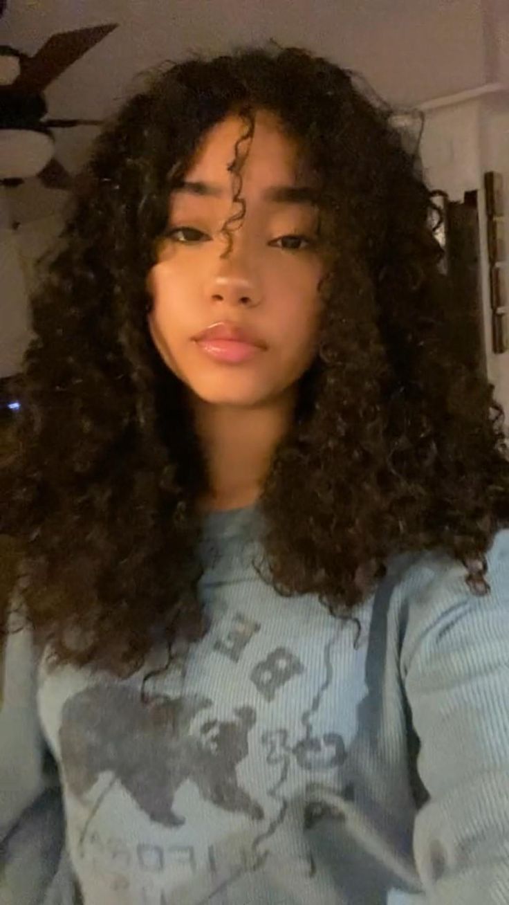 April